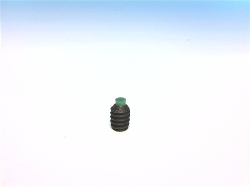 BUCKLEY QC FASTENERS 10-24X1/4