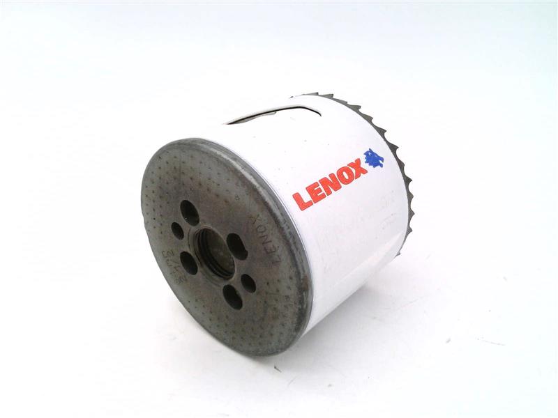 LENOX 3004040L