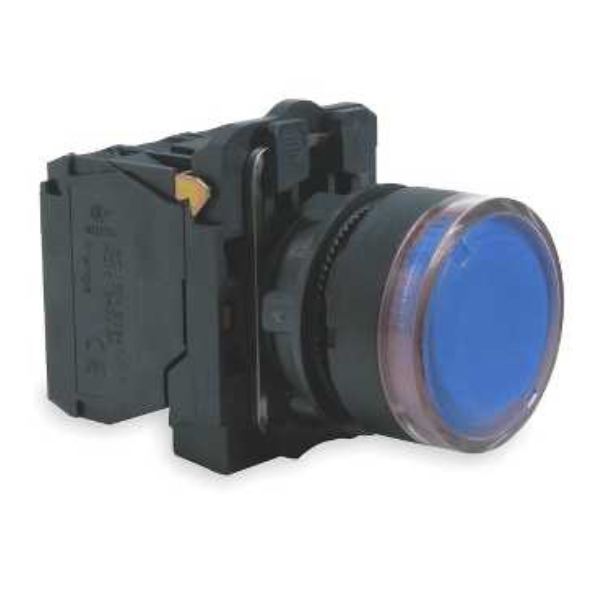 SCHNEIDER ELECTRIC XB5AW36G5