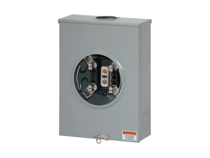EATON CORPORATION UTRS213ACH