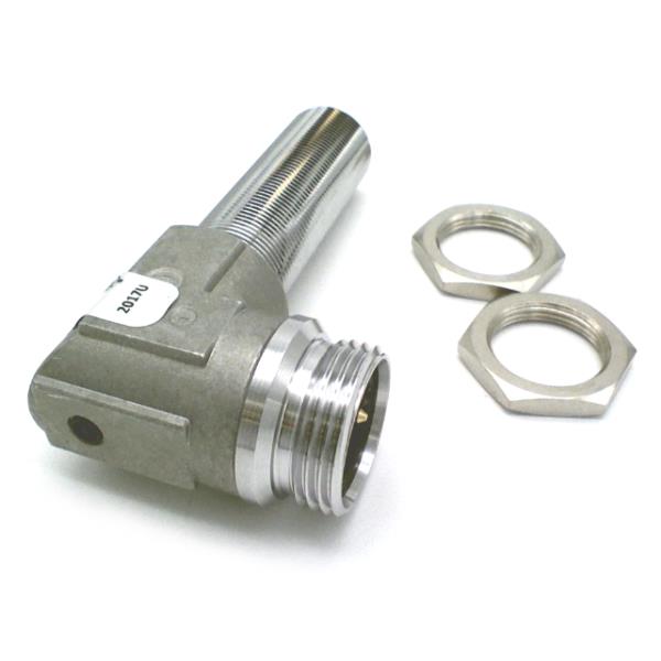 TURCK BI5-G18-AZ3X-B1431