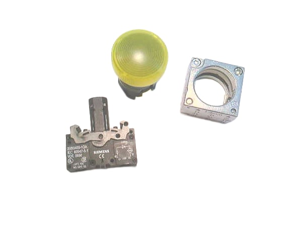 3SB3648-6BA30 by SIEMENS