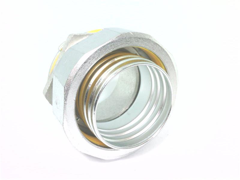 EATON CORPORATION LTQ200