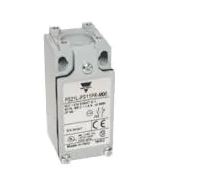 CARLO GAVAZZI PS21L-PS11LA-M00
