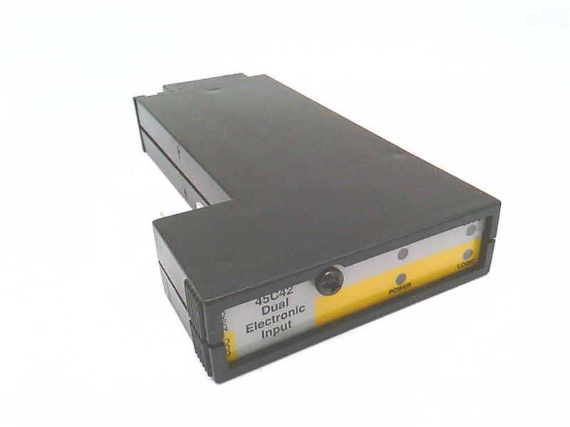 ASEA BROWN BOVERI 45C42