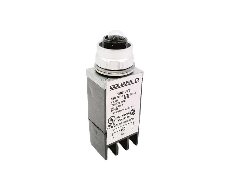 9001JT1 by SCHNEIDER ELECTRIC
