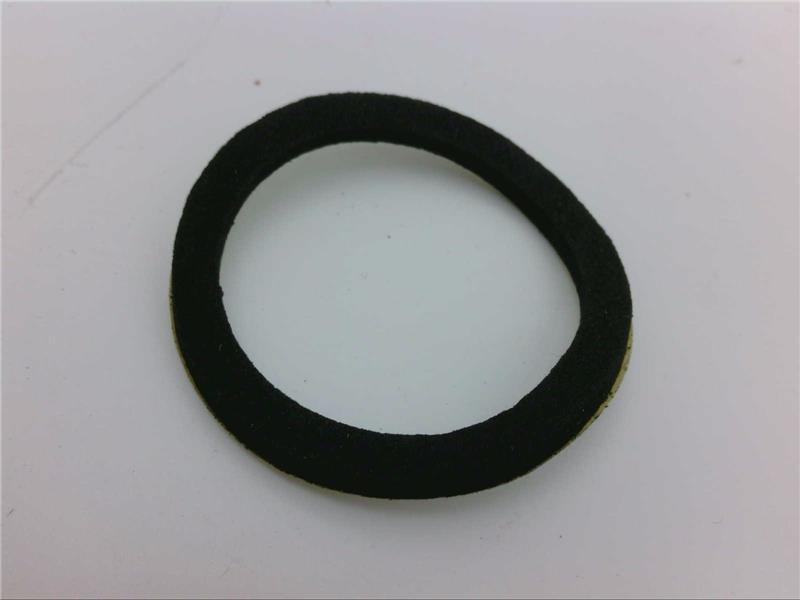 ABB THOMAS & BETTS E943FW