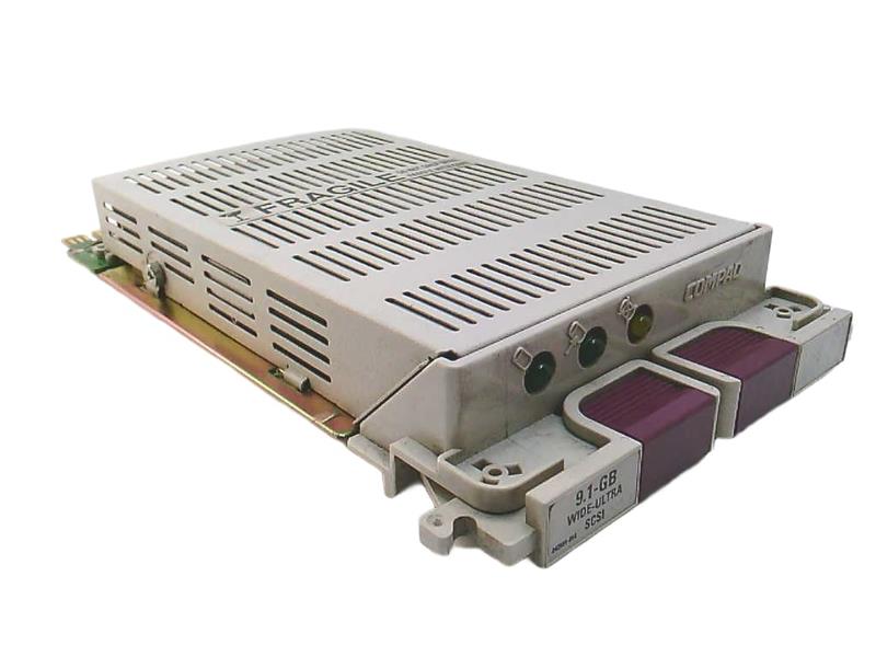313711-001 by HEWLETT PACKARD COMPUTER
