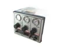 NORDSON 159-637A