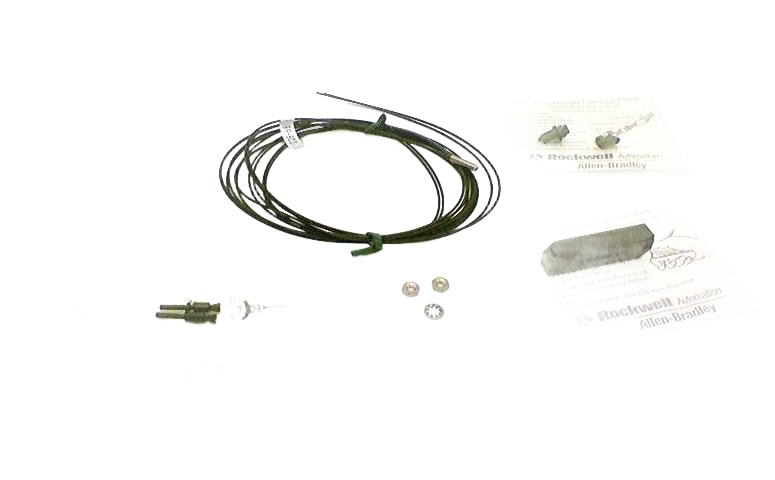99-803 by ALLEN BRADLEY