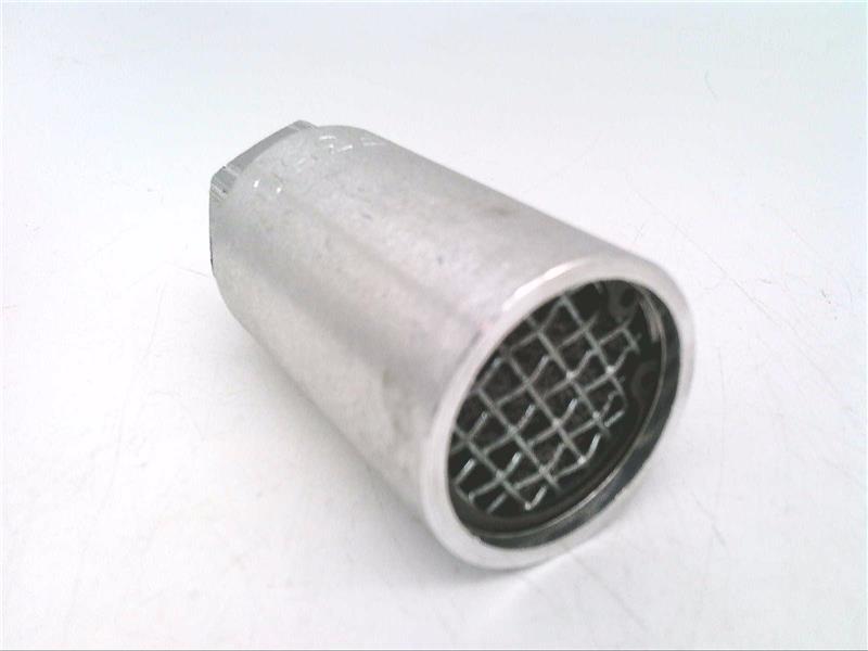 GAST MANUFACTURING AF350