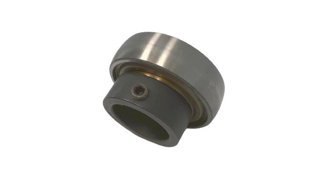 NPC-103-RPC by TIMKEN