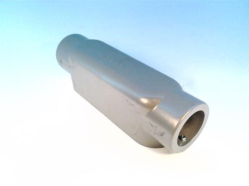 ABB THOMAS & BETTS BC-3