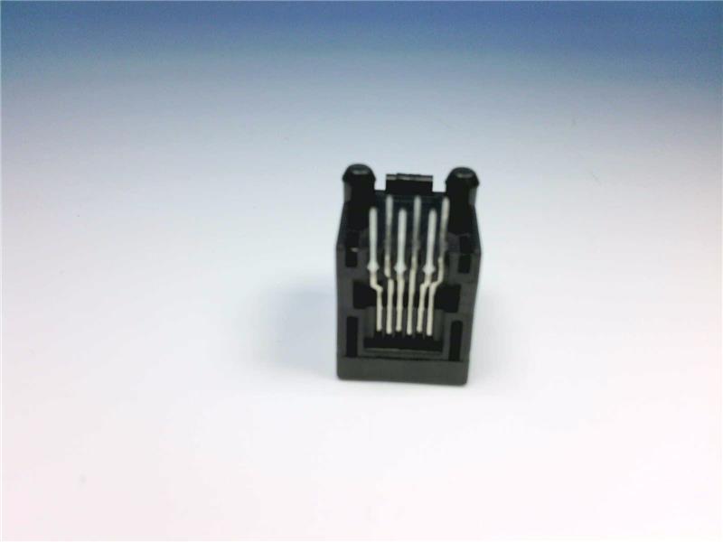 5520425-3 by TE CONNECTIVITY