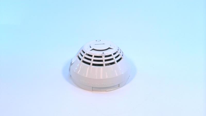 EDWARDS SIGNALING SIGA-COD