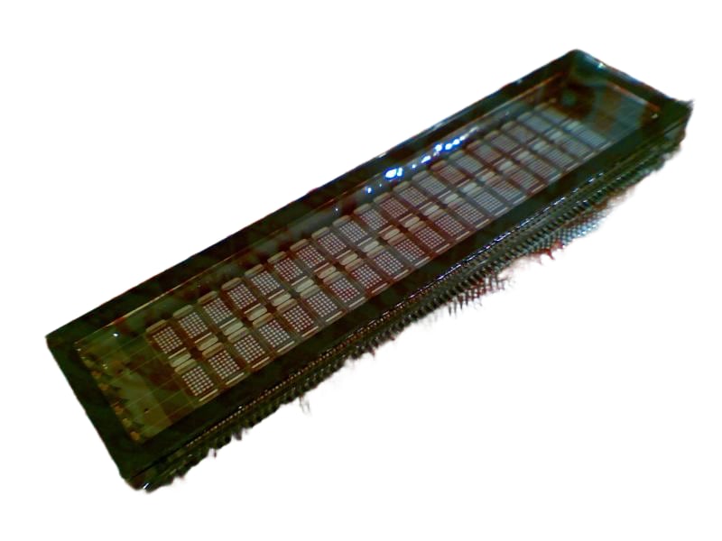 FUTABA 202SD08GK