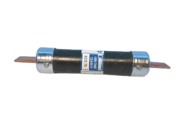 KOS70 by EATON CORPORATION