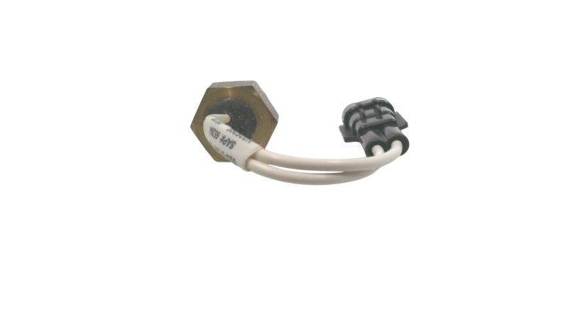 JOHNSON CONTROLS 025-31301-000