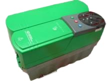 UNI2203LV by NIDEC CORP