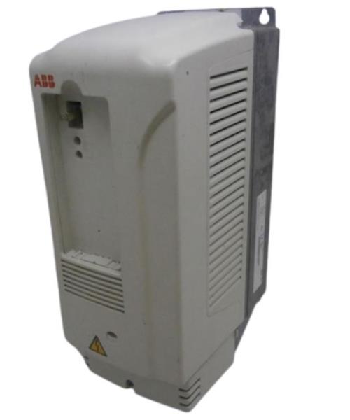 ASEA BROWN BOVERI ACS800-01-0020-3+E200+L500