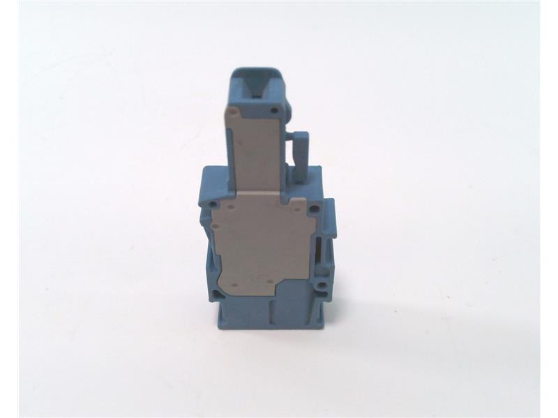 PHOENIX CONTACT PP-H 6/ 1 BU