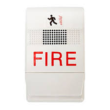 KIDDE-FENWAL, LLC EG1F-C