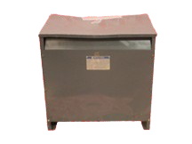 75T6H by SCHNEIDER ELECTRIC