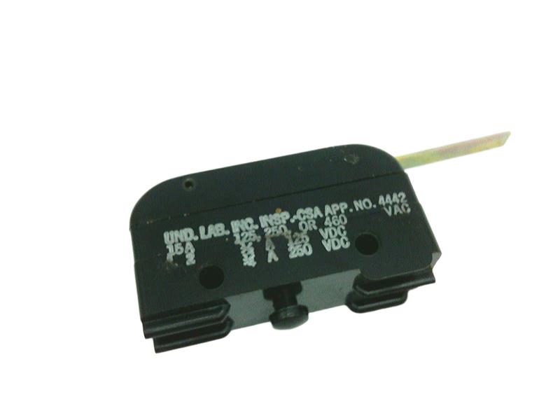 HONEYWELL BZ-RW84X4