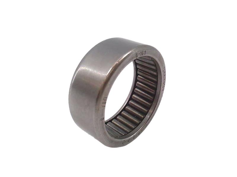 B-168 by TIMKEN