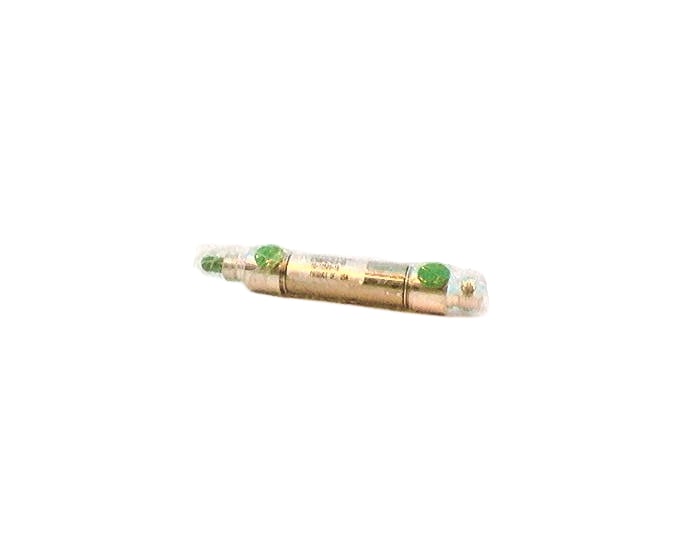 ASCO 0750D02-01A-03