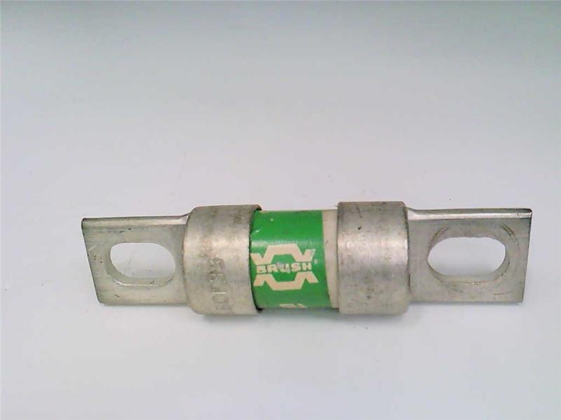 EATON CORPORATION XL50F35