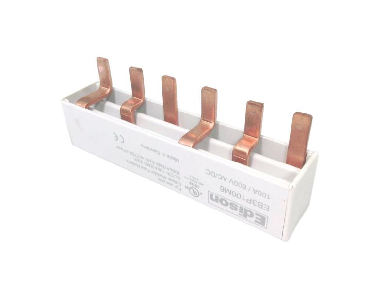EB3P100M6 by EATON CORPORATION