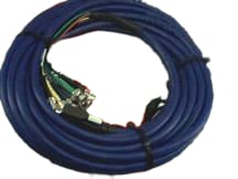 EXTRON WPBC103/104/105-35