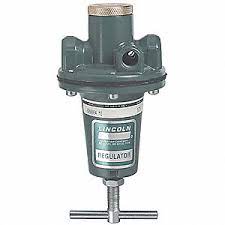 LINCOLN INDUSTRIAL 600004