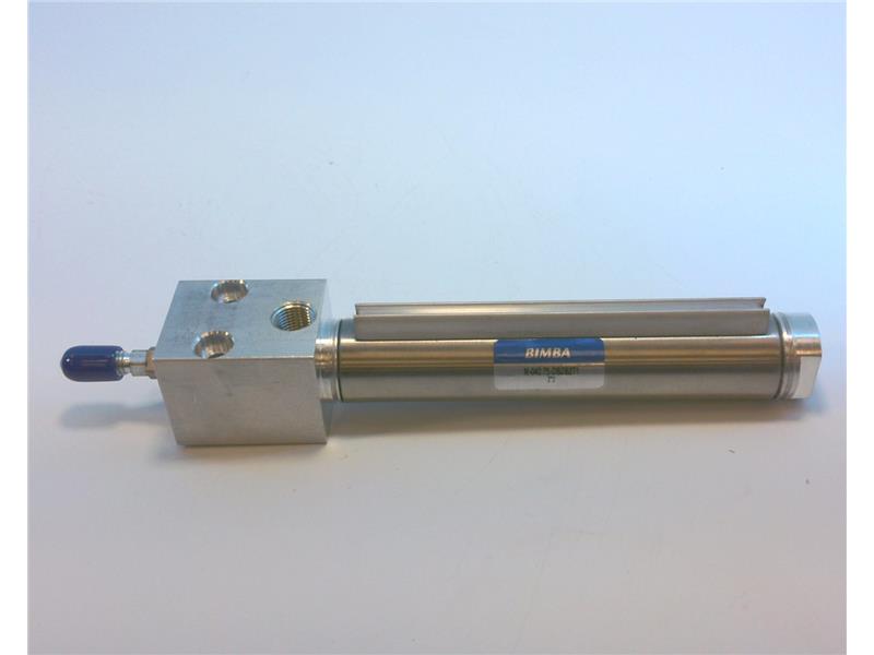 BIMBA M-042.75-DBZB2T1