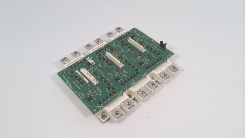 ALLEN BRADLEY 179990-A04