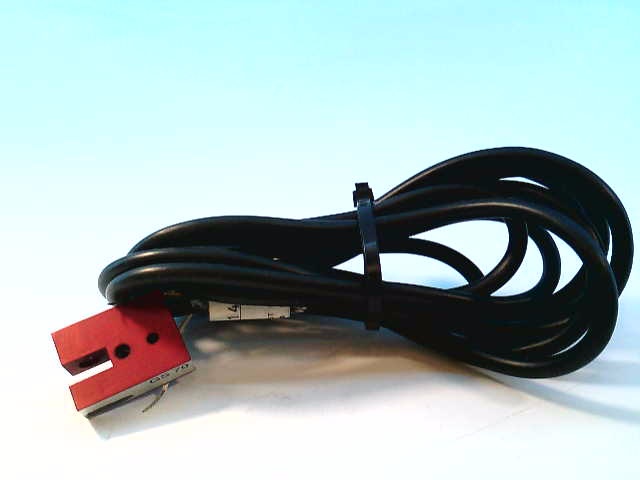 DANAHER CONTROLS EP110-14250