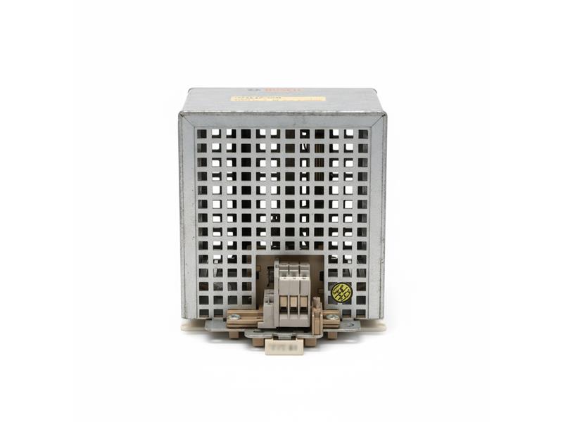 1070914767-000-R11 by BOSCH