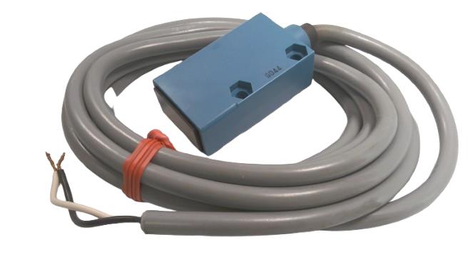 HONEYWELL FE7C-RPT2-M