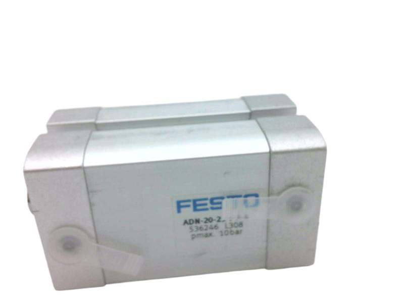 FESTO ADN-20-25-I-P-A