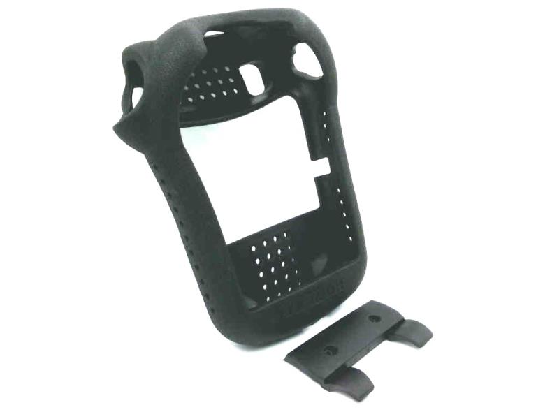 RBW-00015 by ROBOWORLD