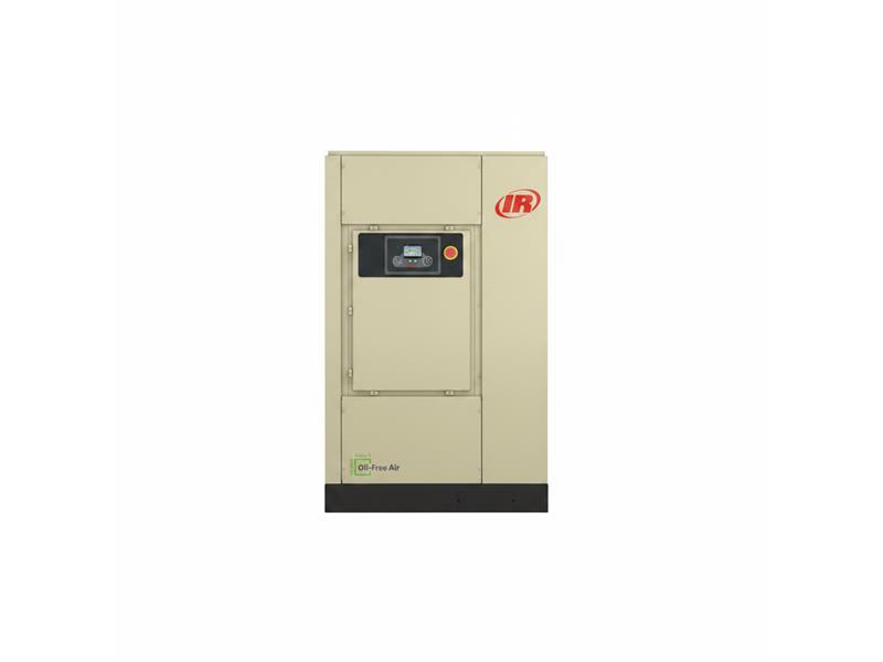 INGERSOLL RAND VAL8557