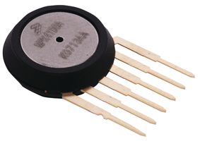 NXP SEMICONDUCTOR MPX5050D