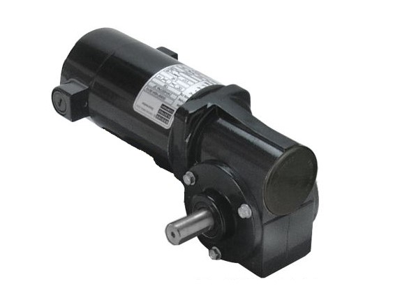 BODINE ELECTRIC 4693