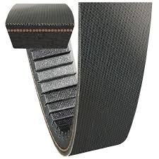 ALTRA INDUSTRIAL MOTION 4836V900