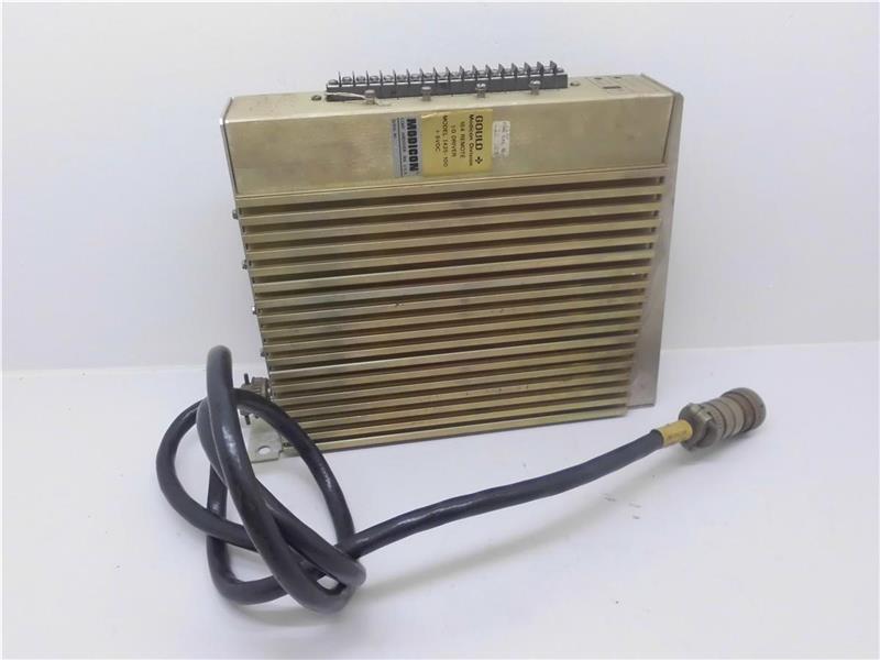 ASI425412 by SCHNEIDER ELECTRIC