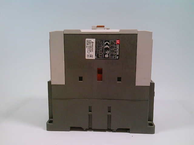 LS ELECTRIC MC75A-30-11-K7-L-E