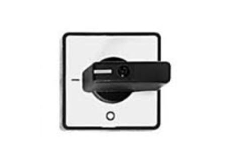 ALLEN BRADLEY 194L-HC4A-001