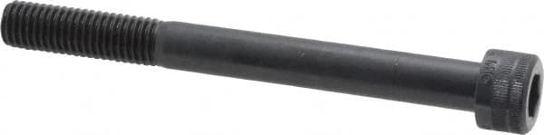 FASTENAL 76352