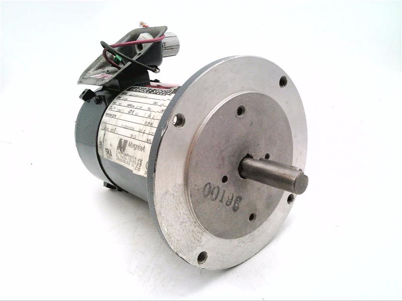 REGAL REXNORD 22200300